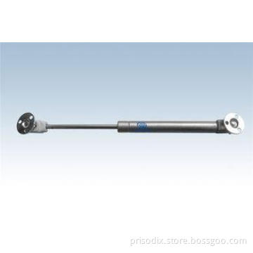 Cylinder Spring Small Compression Nitrogen Gas Struts For C